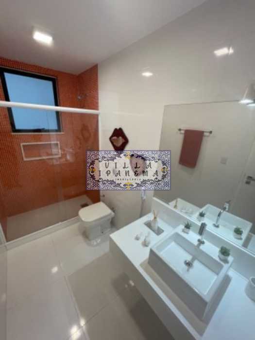 Conheça dd. do imóvel - Casa em Condomínio à venda Estrada Vereador Alceu de Carvalho, Vargem Grande, Rio de Janeiro - R$ 3.650.000 - MUN02 - 14 dd. - 14