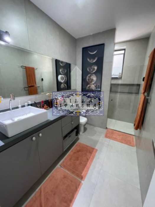 Conheça ea. do imóvel - Casa em Condomínio à venda Estrada Vereador Alceu de Carvalho, Vargem Grande, Rio de Janeiro - R$ 3.650.000 - MUN02 - 16 ea. - 16