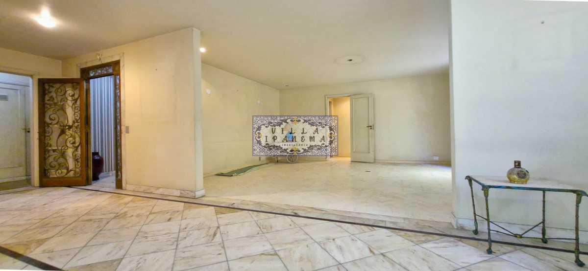 Conheça B do imóvel - Apartamento à venda Rua Paula Freitas, Copacabana, Rio de Janeiro - R$ 2.000.000 - IPA20574 - 8 B - 8
