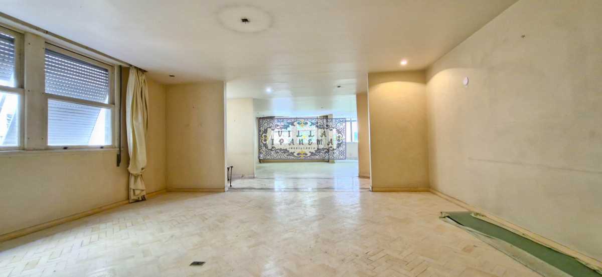 Conheça BC do imóvel - Apartamento à venda Rua Paula Freitas, Copacabana, Rio de Janeiro - R$ 2.000.000 - IPA20574 - 11 BC - 11