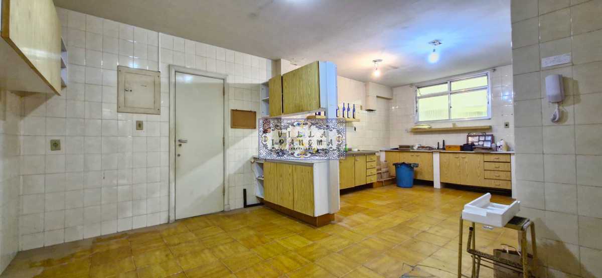 Conheça I do imóvel - Apartamento à venda Rua Paula Freitas, Copacabana, Rio de Janeiro - R$ 2.000.000 - IPA20574 - 26 I - 26