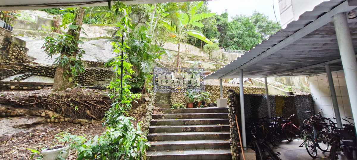 Conheça FA do imóvel - Apartamento à venda Rua Barata Ribeiro, Copacabana, Rio de Janeiro - R$ 970.000 - LI0041 - 19 FA - 19