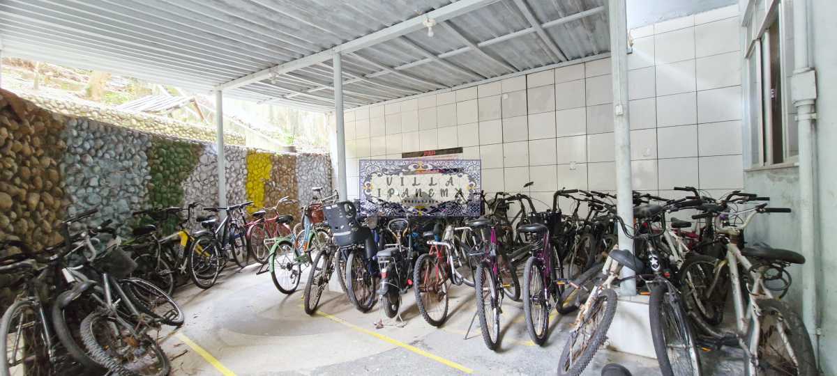 Conheça FC do imóvel - Apartamento à venda Rua Barata Ribeiro, Copacabana, Rio de Janeiro - R$ 970.000 - LI0041 - 20 FC - 20