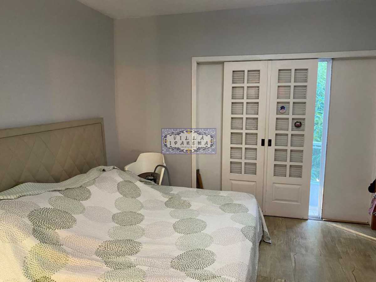 Conheça dddd. do imóvel - Casa em Condomínio à venda Estrada Vereador Alceu de Carvalho, Vargem Grande, Rio de Janeiro - R$ 3.800.000 - MUN03 - 13 dddd. - 13