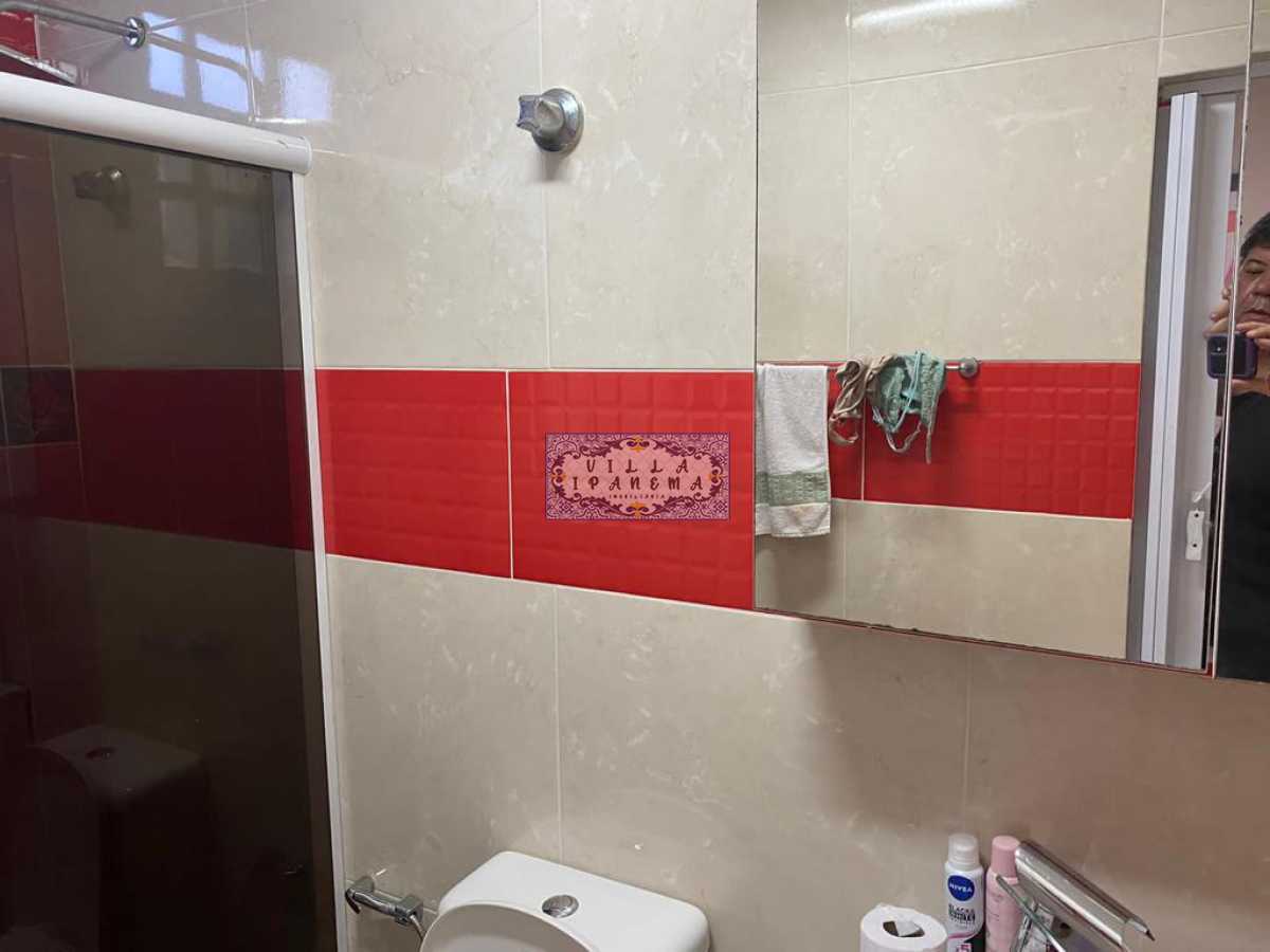 Conheça fff. do imóvel - Casa em Condomínio à venda Estrada Vereador Alceu de Carvalho, Vargem Grande, Rio de Janeiro - R$ 3.800.000 - MUN03 - 18 fff. - 18