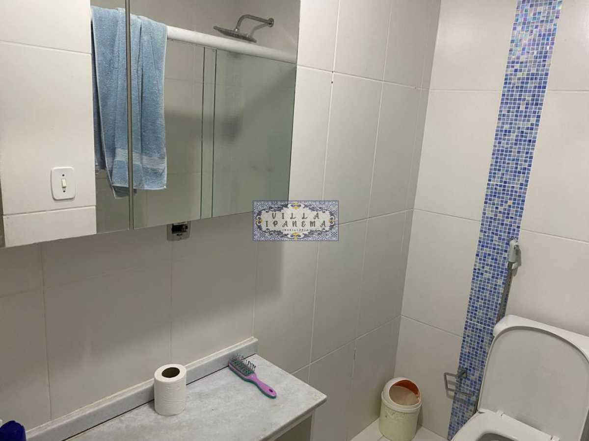 Conheça gg. do imóvel - Casa em Condomínio à venda Estrada Vereador Alceu de Carvalho, Vargem Grande, Rio de Janeiro - R$ 3.800.000 - MUN03 - 20 gg. - 20