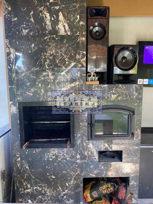 Conheça i. do imóvel - Casa em Condomínio à venda Estrada Vereador Alceu de Carvalho, Vargem Grande, Rio de Janeiro - R$ 3.800.000 - MUN03 - 25 i. - 25