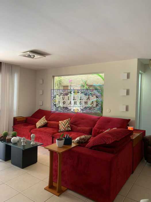 Conheça aaa. do imóvel - Casa em Condomínio à venda Avenida Miguel Antônio Fernandes, Recreio dos Bandeirantes, Rio de Janeiro - R$ 1.900.000 - MUN04 - 3 aaa. - 3