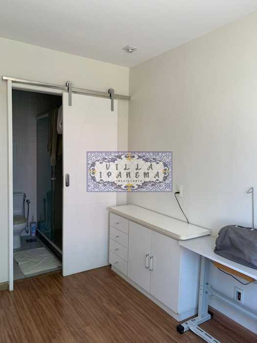 Conheça abcdd. do imóvel - Casa em Condomínio à venda Avenida Miguel Antônio Fernandes, Recreio dos Bandeirantes, Rio de Janeiro - R$ 1.900.000 - MUN04 - 10 abcdd. - 10