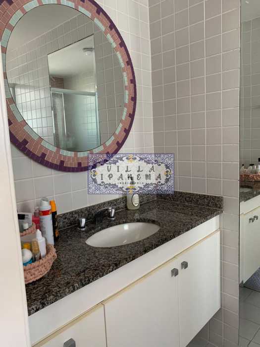 Conheça c. do imóvel - Casa em Condomínio à venda Avenida Miguel Antônio Fernandes, Recreio dos Bandeirantes, Rio de Janeiro - R$ 1.900.000 - MUN04 - 11 c. - 11