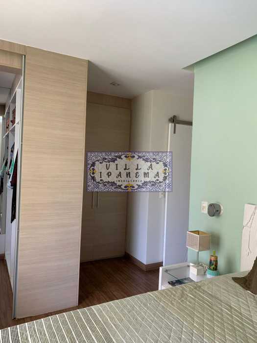 Conheça f. do imóvel - Casa em Condomínio à venda Avenida Miguel Antônio Fernandes, Recreio dos Bandeirantes, Rio de Janeiro - R$ 1.900.000 - MUN04 - 13 f. - 13