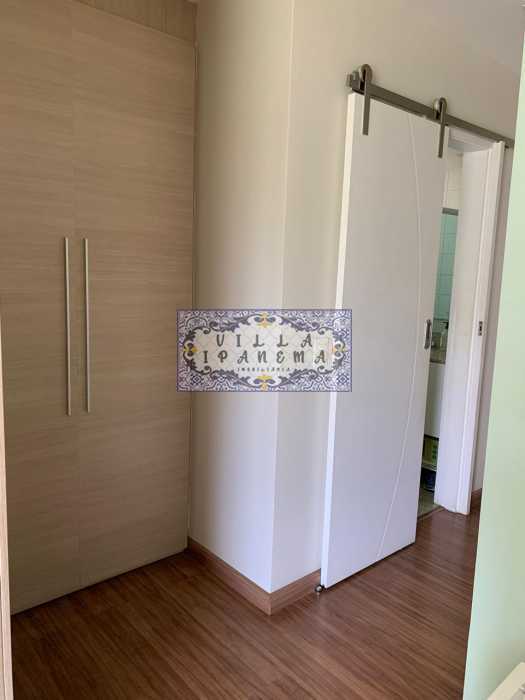 Conheça fff. do imóvel - Casa em Condomínio à venda Avenida Miguel Antônio Fernandes, Recreio dos Bandeirantes, Rio de Janeiro - R$ 1.900.000 - MUN04 - 15 fff. - 15