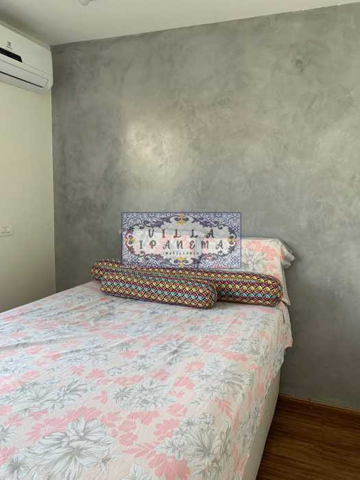 Conheça g. do imóvel - Casa em Condomínio à venda Avenida Miguel Antônio Fernandes, Recreio dos Bandeirantes, Rio de Janeiro - R$ 1.900.000 - MUN04 - 18 g. - 18