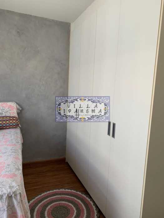 Conheça gg. do imóvel - Casa em Condomínio à venda Avenida Miguel Antônio Fernandes, Recreio dos Bandeirantes, Rio de Janeiro - R$ 1.900.000 - MUN04 - 19 gg. - 19