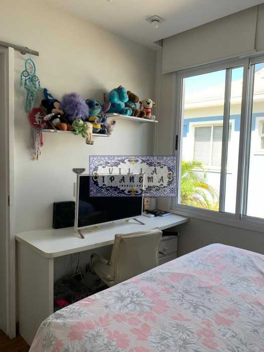Conheça ggg. do imóvel - Casa em Condomínio à venda Avenida Miguel Antônio Fernandes, Recreio dos Bandeirantes, Rio de Janeiro - R$ 1.900.000 - MUN04 - 20 ggg. - 20