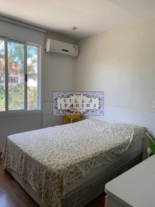 Conheça ggggg. do imóvel - Casa em Condomínio à venda Avenida Miguel Antônio Fernandes, Recreio dos Bandeirantes, Rio de Janeiro - R$ 1.900.000 - MUN04 - 21 ggggg. - 21