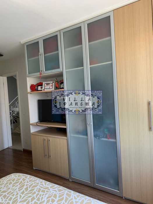 Conheça hg. do imóvel - Casa em Condomínio à venda Avenida Miguel Antônio Fernandes, Recreio dos Bandeirantes, Rio de Janeiro - R$ 1.900.000 - MUN04 - 23 hg. - 23