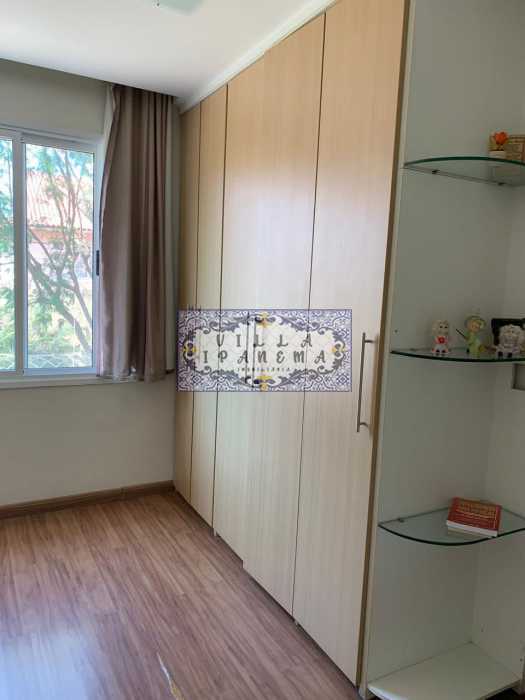 Conheça hgg. do imóvel - Casa em Condomínio à venda Avenida Miguel Antônio Fernandes, Recreio dos Bandeirantes, Rio de Janeiro - R$ 1.900.000 - MUN04 - 24 hgg. - 24