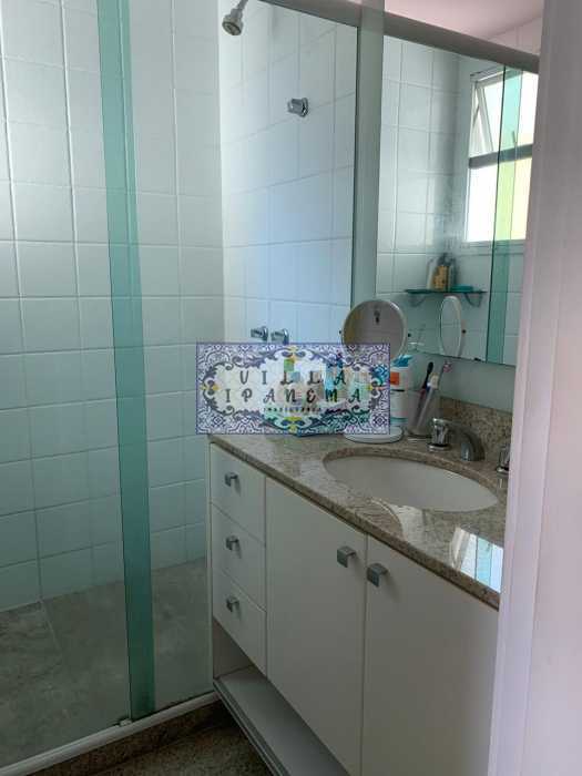 Conheça jj. do imóvel - Casa em Condomínio à venda Avenida Miguel Antônio Fernandes, Recreio dos Bandeirantes, Rio de Janeiro - R$ 1.900.000 - MUN04 - 29 jj. - 29