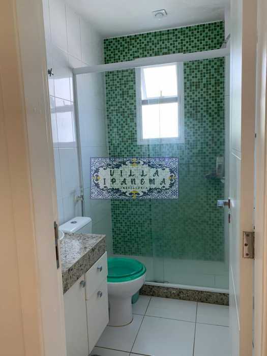 Conheça jjj. do imóvel - Casa em Condomínio à venda Avenida Miguel Antônio Fernandes, Recreio dos Bandeirantes, Rio de Janeiro - R$ 1.900.000 - MUN04 - 30 jjj. - 30