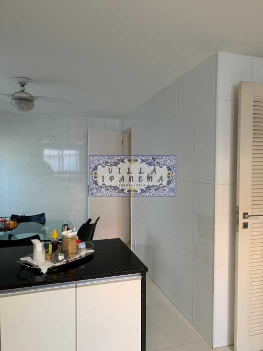 Conheça kkkkkkk. do imóvel - Casa em Condomínio à venda Avenida Miguel Antônio Fernandes, Recreio dos Bandeirantes, Rio de Janeiro - R$ 1.900.000 - MUN04 - 36 kkkkkkk. - 36