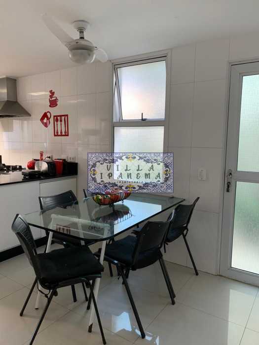 Conheça kkkkkkkkk. do imóvel - Casa em Condomínio à venda Avenida Miguel Antônio Fernandes, Recreio dos Bandeirantes, Rio de Janeiro - R$ 1.900.000 - MUN04 - 37 kkkkkkkkk. - 37