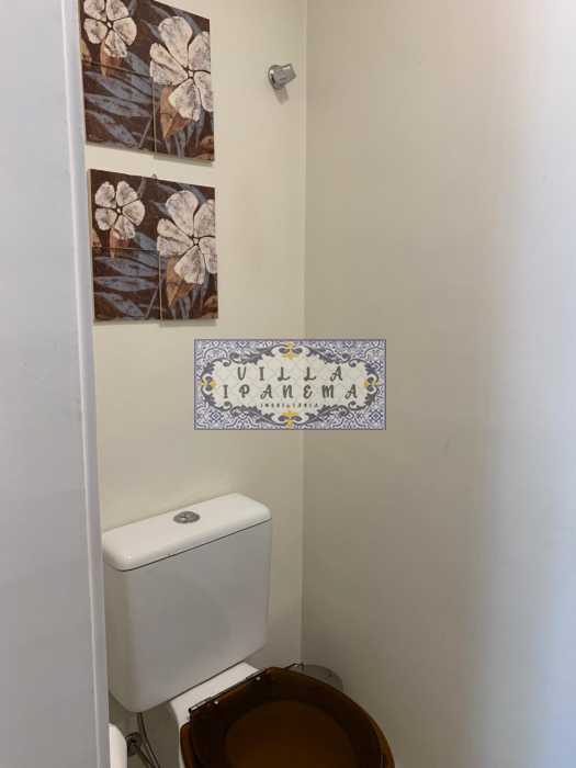 Conheça lllll. do imóvel - Casa em Condomínio à venda Avenida Miguel Antônio Fernandes, Recreio dos Bandeirantes, Rio de Janeiro - R$ 1.900.000 - MUN04 - 41 lllll. - 41