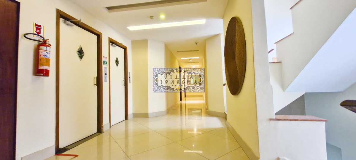 Conheça HB do imóvel - Apartamento à venda Avenida Atlântica, Leme, Rio de Janeiro - R$ 1.900.000 - IPA20780 - 26 HB - 26