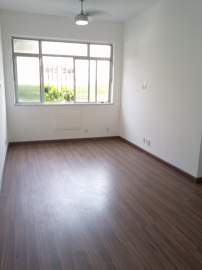 ÓTIMA OPORTUNIDADE! - Apartamento à venda Rua Mendes Tavares, Vila Isabel, Rio de Janeiro - R$ 269.000 - TIJ10