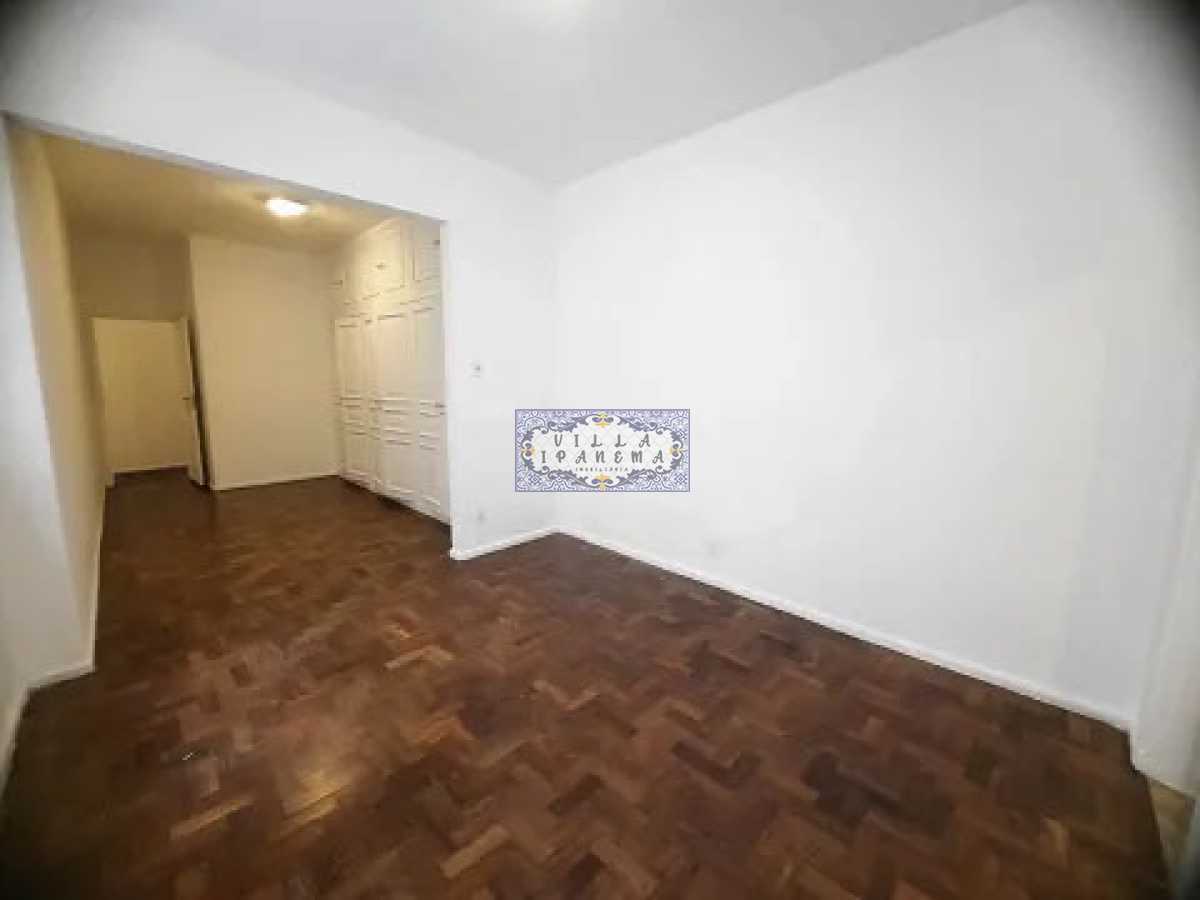 Conheça ga do imóvel - Apartamento à venda Rua Gomes Carneiro, Ipanema, Rio de Janeiro - R$ 2.900.000 - DAN0098 - 27 ga - 27