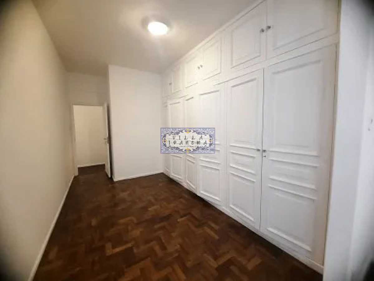 Conheça gd do imóvel - Apartamento à venda Rua Gomes Carneiro, Ipanema, Rio de Janeiro - R$ 2.900.000 - DAN0098 - 30 gd - 30