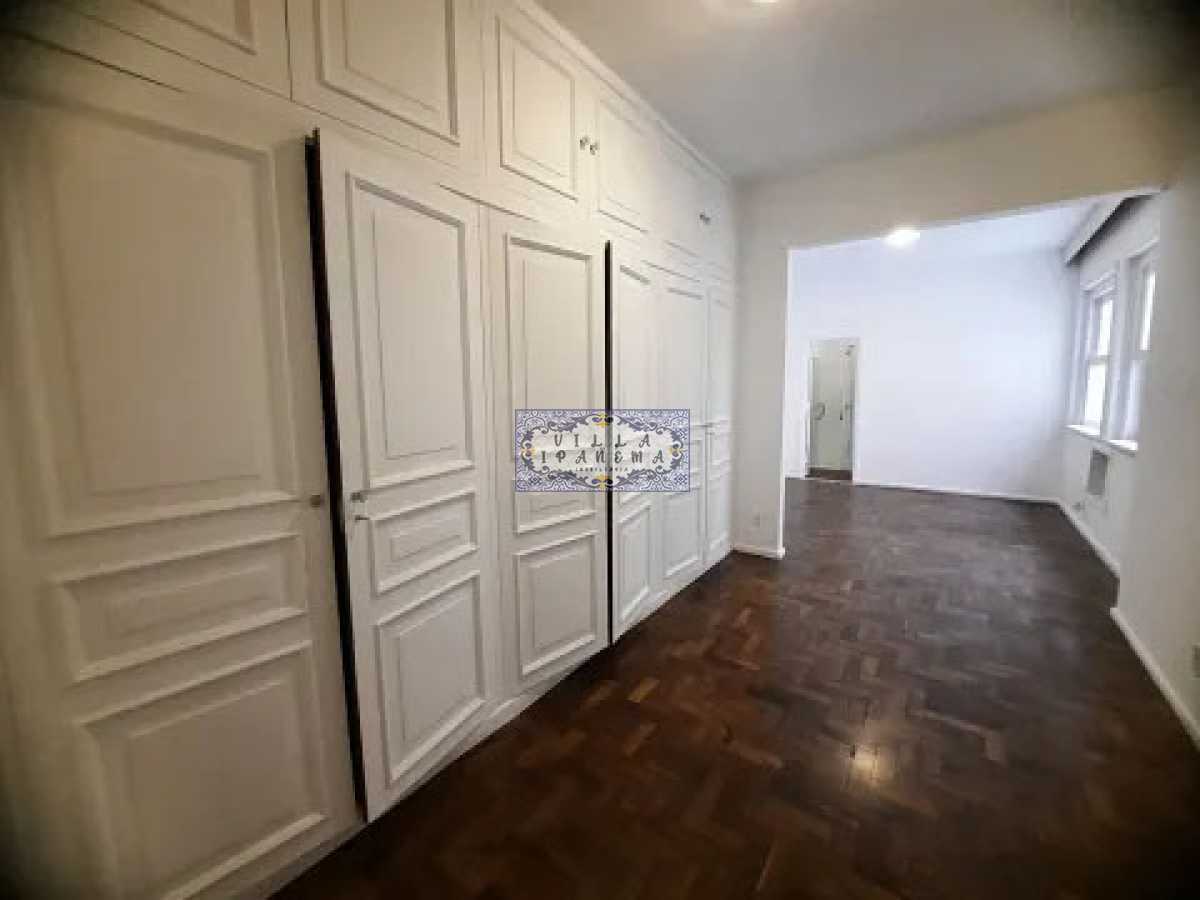 Conheça ge do imóvel - Apartamento à venda Rua Gomes Carneiro, Ipanema, Rio de Janeiro - R$ 2.900.000 - DAN0098 - 31 ge - 31