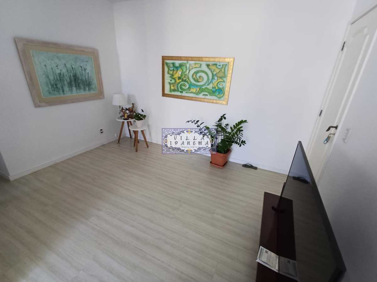 Conheça aaaaa. do imóvel - Apartamento à venda Rua Marquês de Abrantes, Flamengo, Rio de Janeiro - R$ 980.000 - ROL15 - 4 aaaaa. - 4