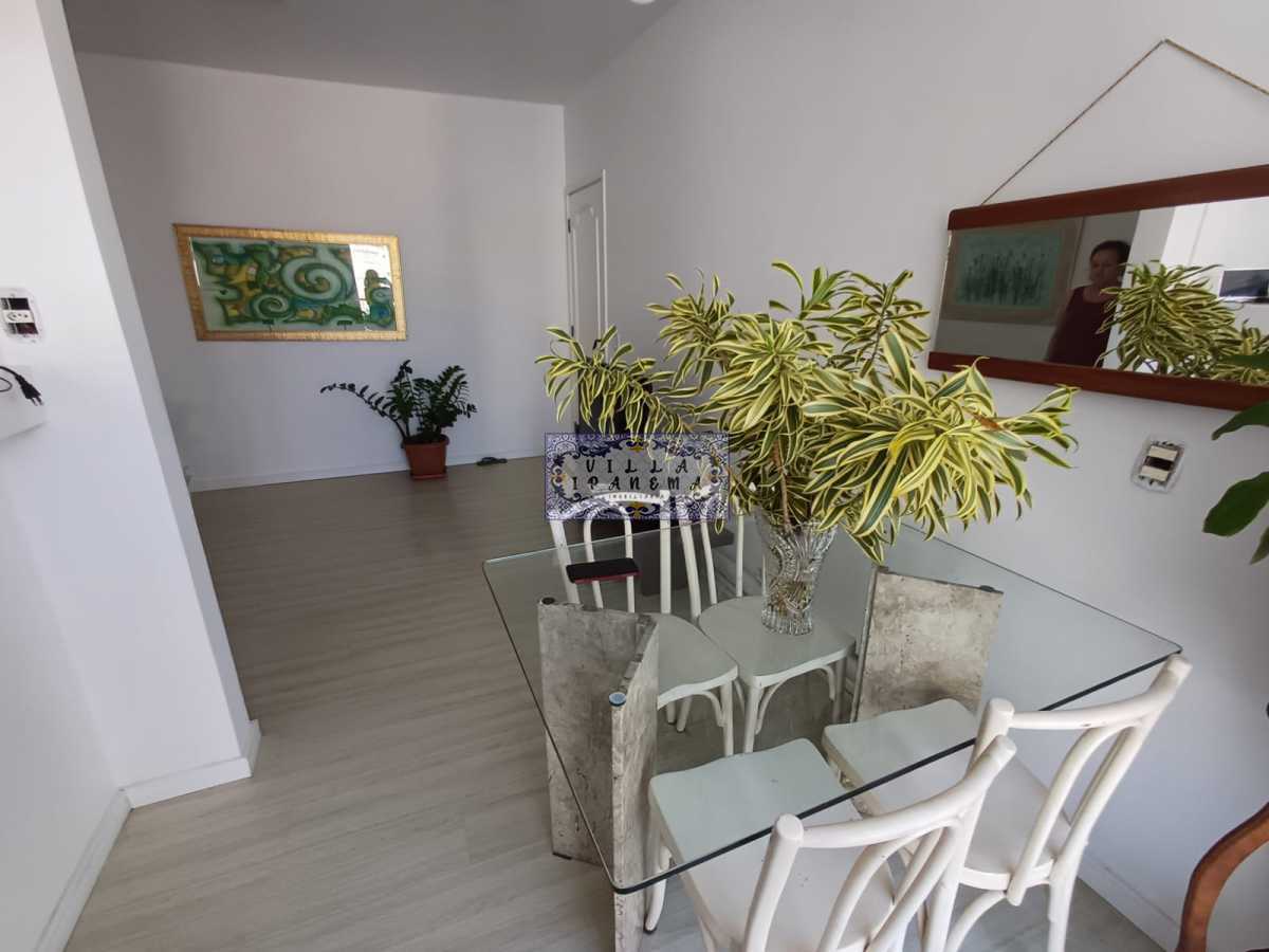 Conheça aaaaaaaa. do imóvel - Apartamento à venda Rua Marquês de Abrantes, Flamengo, Rio de Janeiro - R$ 980.000 - ROL15 - 7 aaaaaaaa. - 7