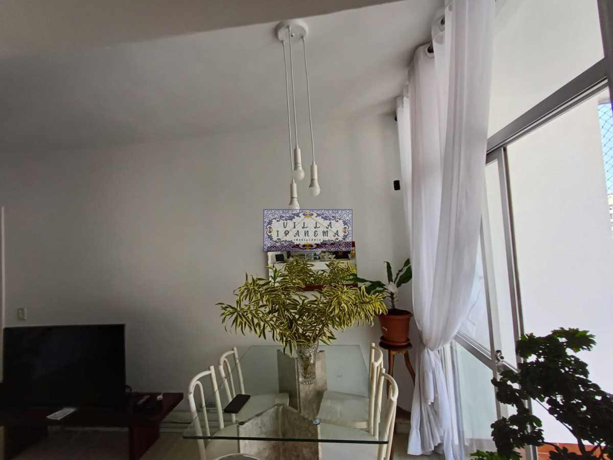Conheça aaaaaaaaa. do imóvel - Apartamento à venda Rua Marquês de Abrantes, Flamengo, Rio de Janeiro - R$ 980.000 - ROL15 - 8 aaaaaaaaa. - 8