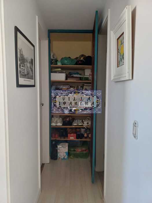 Conheça aaaaaaaaaaa. do imóvel - Apartamento à venda Rua Marquês de Abrantes, Flamengo, Rio de Janeiro - R$ 980.000 - ROL15 - 9 aaaaaaaaaaa. - 9