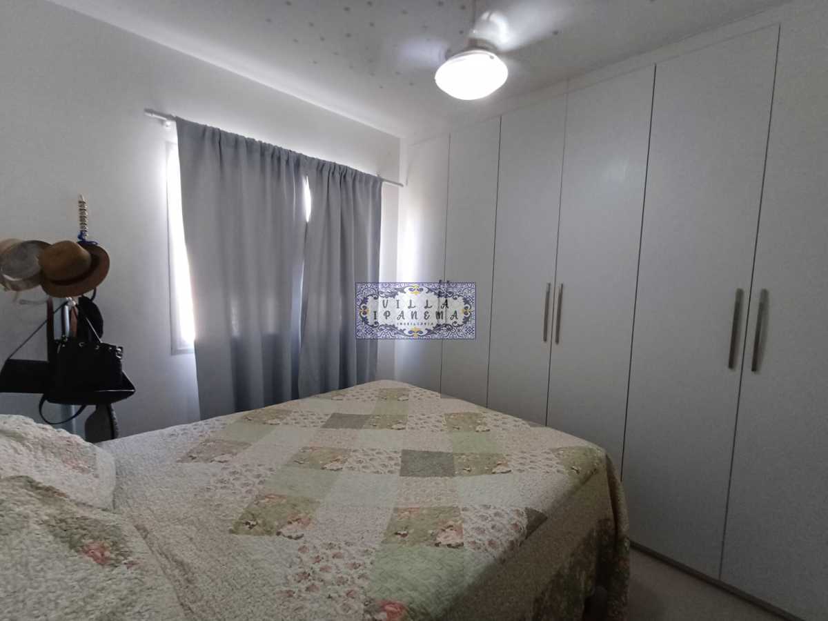 Conheça b. do imóvel - Apartamento à venda Rua Marquês de Abrantes, Flamengo, Rio de Janeiro - R$ 980.000 - ROL15 - 10 b. - 10