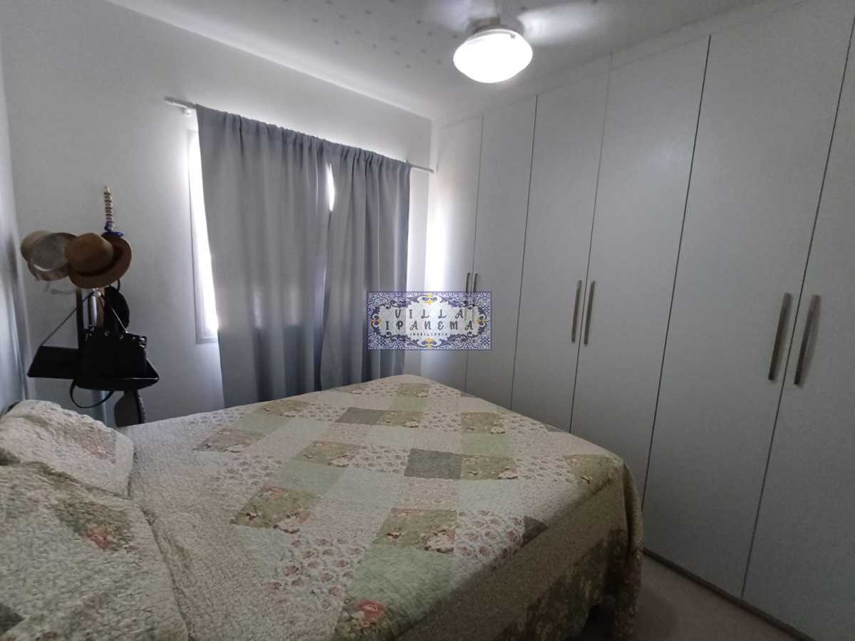Conheça bb. do imóvel - Apartamento à venda Rua Marquês de Abrantes, Flamengo, Rio de Janeiro - R$ 980.000 - ROL15 - 11 bb. - 11