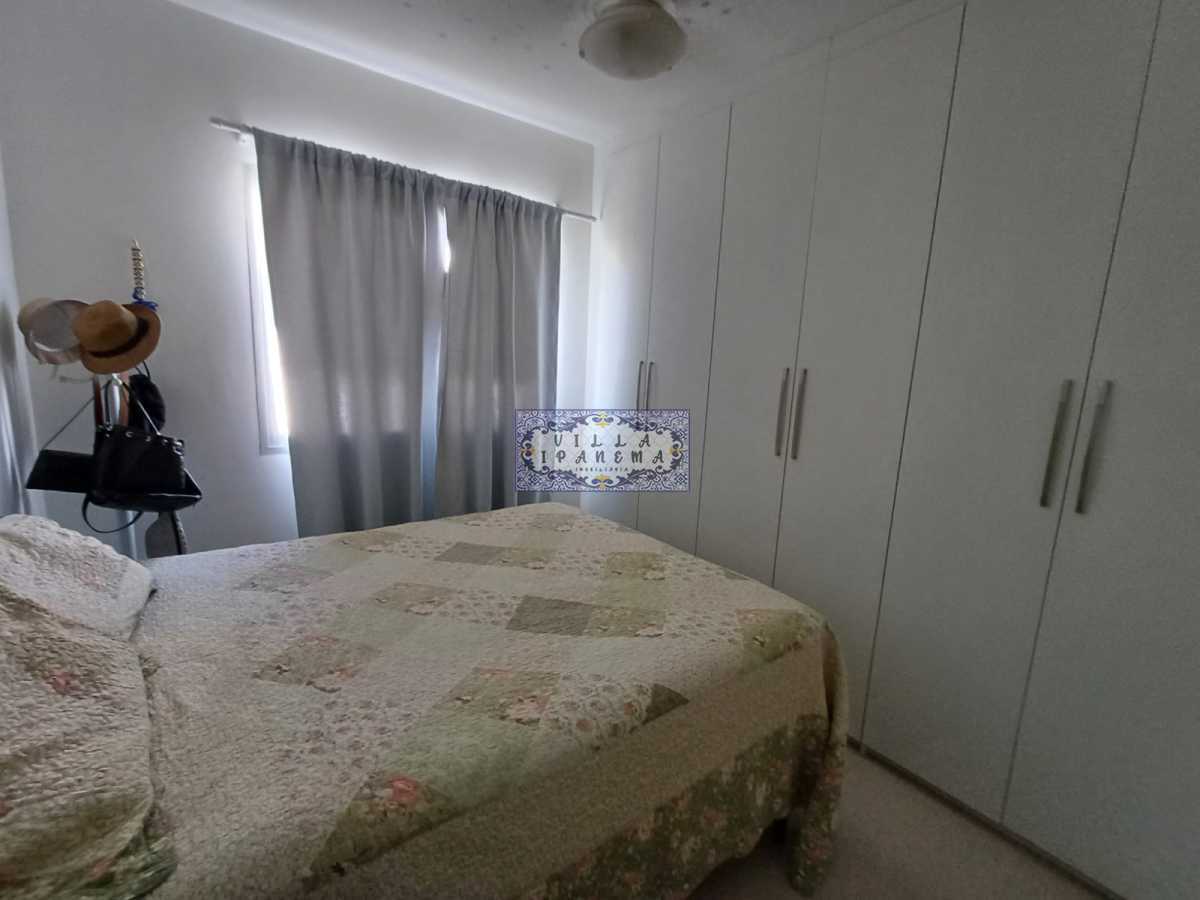 Conheça bbb. do imóvel - Apartamento à venda Rua Marquês de Abrantes, Flamengo, Rio de Janeiro - R$ 980.000 - ROL15 - 12 bbb. - 12
