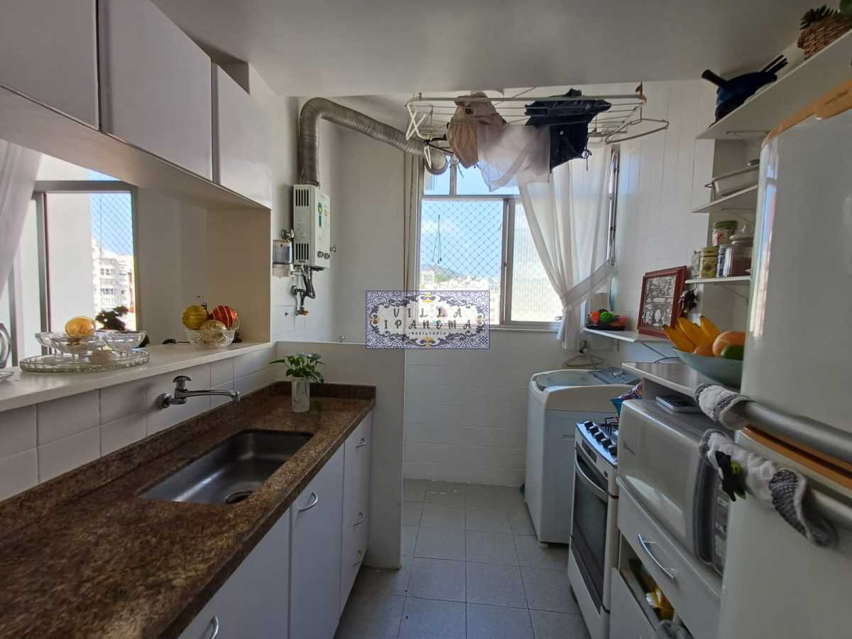 Conheça ccccc. do imóvel - Apartamento à venda Rua Marquês de Abrantes, Flamengo, Rio de Janeiro - R$ 980.000 - ROL15 - 16 ccccc. - 16