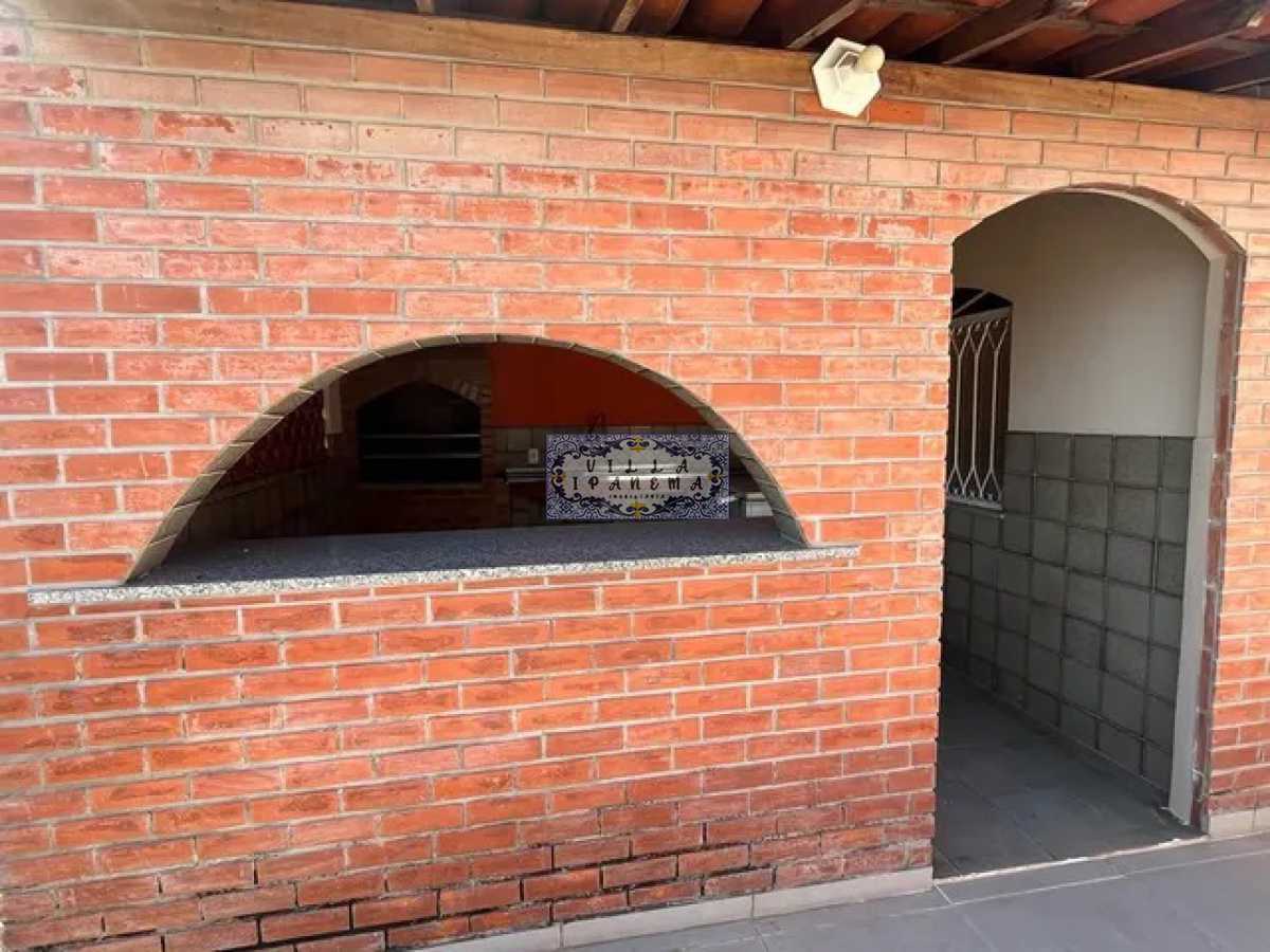 Conheça 227436499055549 do imóvel - Apartamento à venda Rua Maxwell, Vila Isabel, Rio de Janeiro - R$ 750.000 - CPAZ720 - 15 227436499055549 - 15