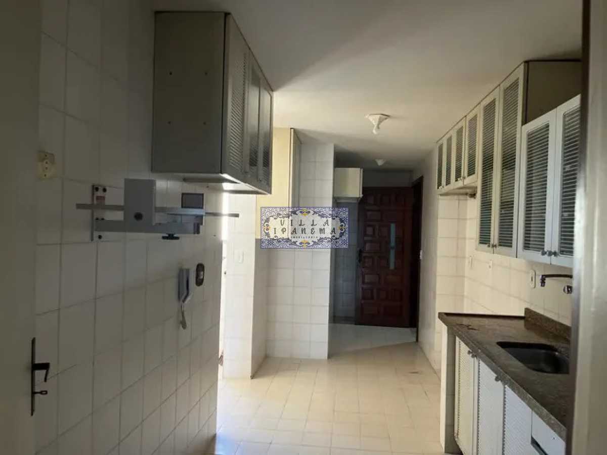 Conheça 236415258222423 do imóvel - Apartamento à venda Rua Maxwell, Vila Isabel, Rio de Janeiro - R$ 750.000 - CPAZ720 - 8 236415258222423 - 8