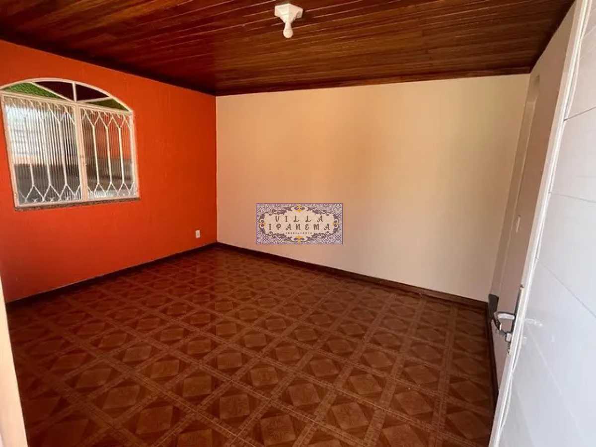 Conheça 237410137464383 do imóvel - Apartamento à venda Rua Maxwell, Vila Isabel, Rio de Janeiro - R$ 750.000 - CPAZ720 - 6 237410137464383 - 6