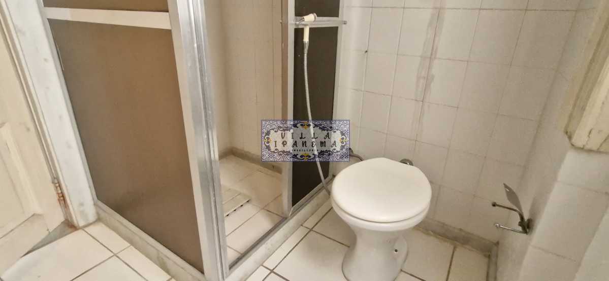 Conheça ia do imóvel - Cobertura à venda Praia do Flamengo, Flamengo, Rio de Janeiro - R$ 9.000.000 - IPA20703 - 50 ia - 50