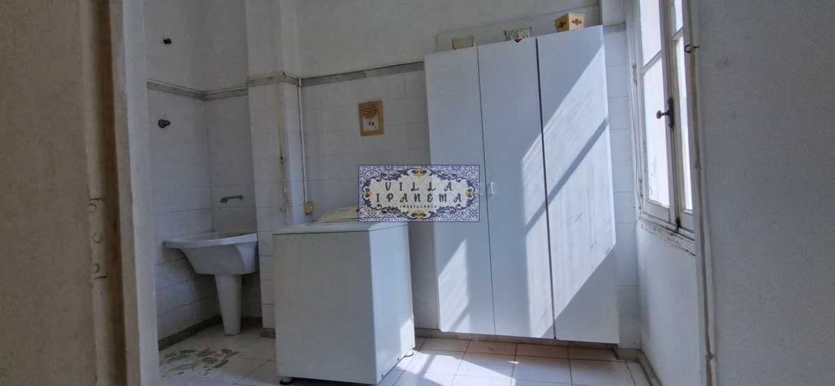Conheça ib do imóvel - Cobertura à venda Praia do Flamengo, Flamengo, Rio de Janeiro - R$ 9.000.000 - IPA20703 - 51 ib - 51