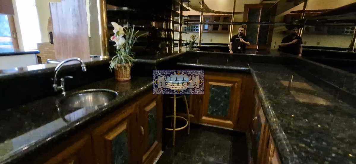 Conheça jb do imóvel - Cobertura à venda Praia do Flamengo, Flamengo, Rio de Janeiro - R$ 9.000.000 - IPA20703 - 54 jb - 54