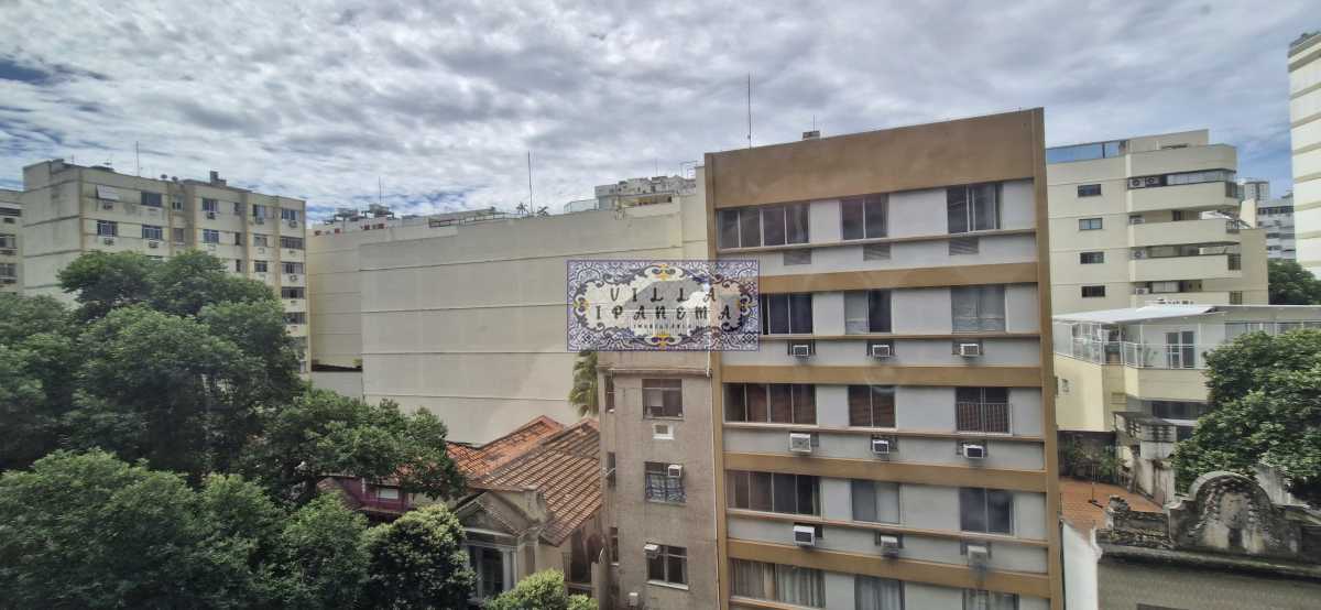 Conheça JC do imóvel - Sala Comercial 700m² para alugar Rua Dezenove de Fevereiro, Botafogo, Rio de Janeiro - R$ 30.000 - CPAZ722bB - 20 JC - 20