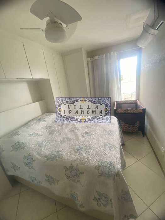 Conheça WhatsApp Image 2024-04-29 at 1 do imóvel - Apartamento à venda Avenida Tim Maia, Recreio dos Bandeirantes, Rio de Janeiro - R$ 590.000 - CPAZ724 - 8 WhatsApp Image 2024-04-29 at 1 - 8