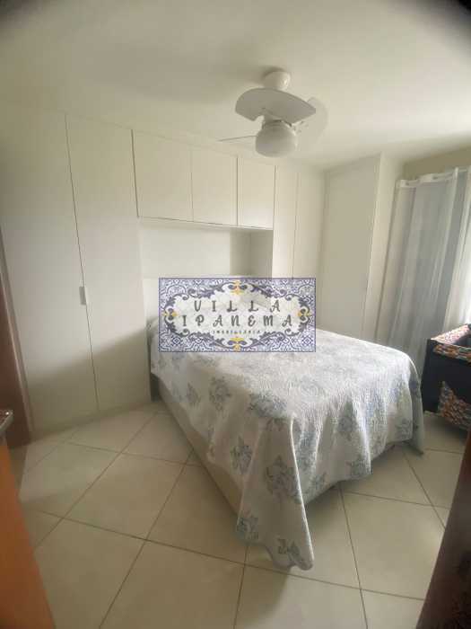 Conheça WhatsApp Image 2024-04-29 at 1 do imóvel - Apartamento à venda Avenida Tim Maia, Recreio dos Bandeirantes, Rio de Janeiro - R$ 590.000 - CPAZ724 - 9 WhatsApp Image 2024-04-29 at 1 - 9