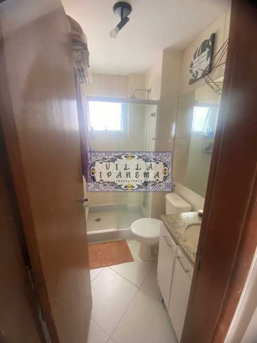 Conheça WhatsApp Image 2024-04-29 at 1 do imóvel - Apartamento à venda Avenida Tim Maia, Recreio dos Bandeirantes, Rio de Janeiro - R$ 590.000 - CPAZ724 - 10 WhatsApp Image 2024-04-29 at 1 - 10
